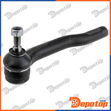 Rotule de direction droite pour NISSAN | 52534, CTR2109